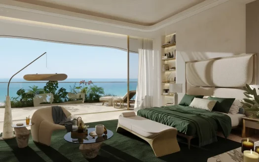 Template Projet Simple