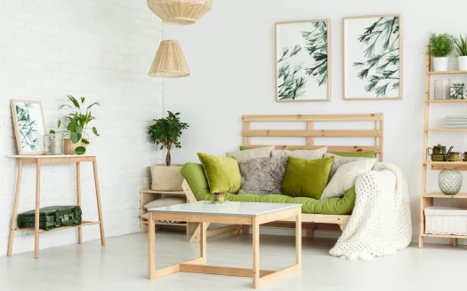 Custom Property Template v8