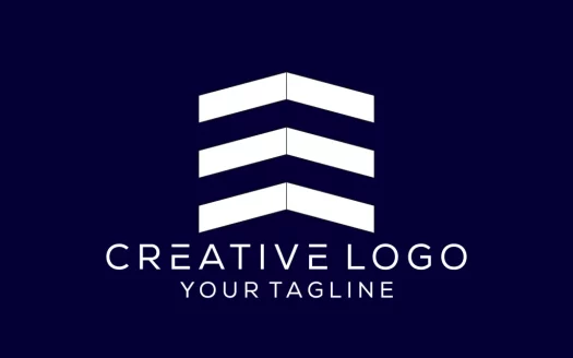 Horizon Gulf Properties