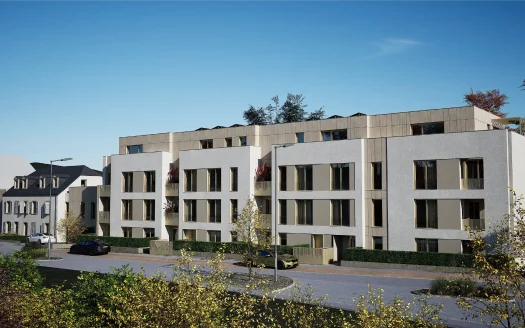 Résidences SCHIEREN